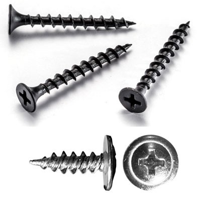 Samorezy F423bcba96159c7a0059e16a4e6803f1 F212dcbaf59035ff1e637dbae7091e88