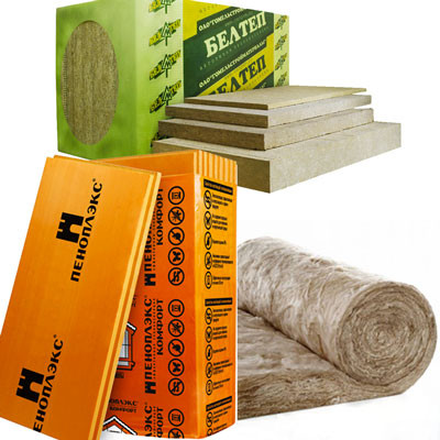 Uteplitel Dd1d4edc6ccfdc77b99d4456b9f65409 F9f7ec65768101476a14b9c528a385a6
